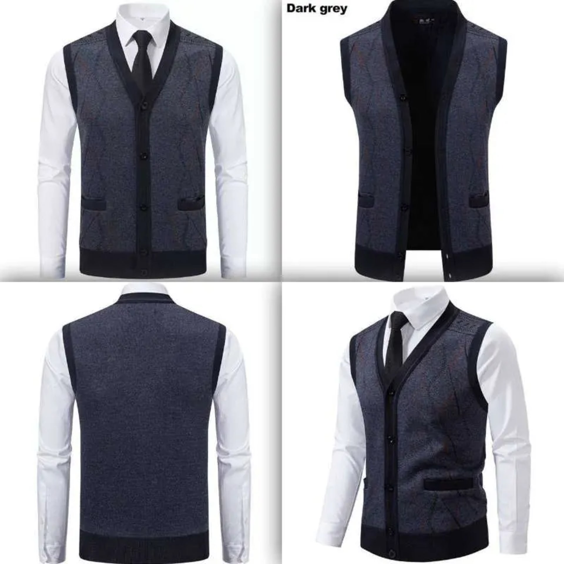 Product 4