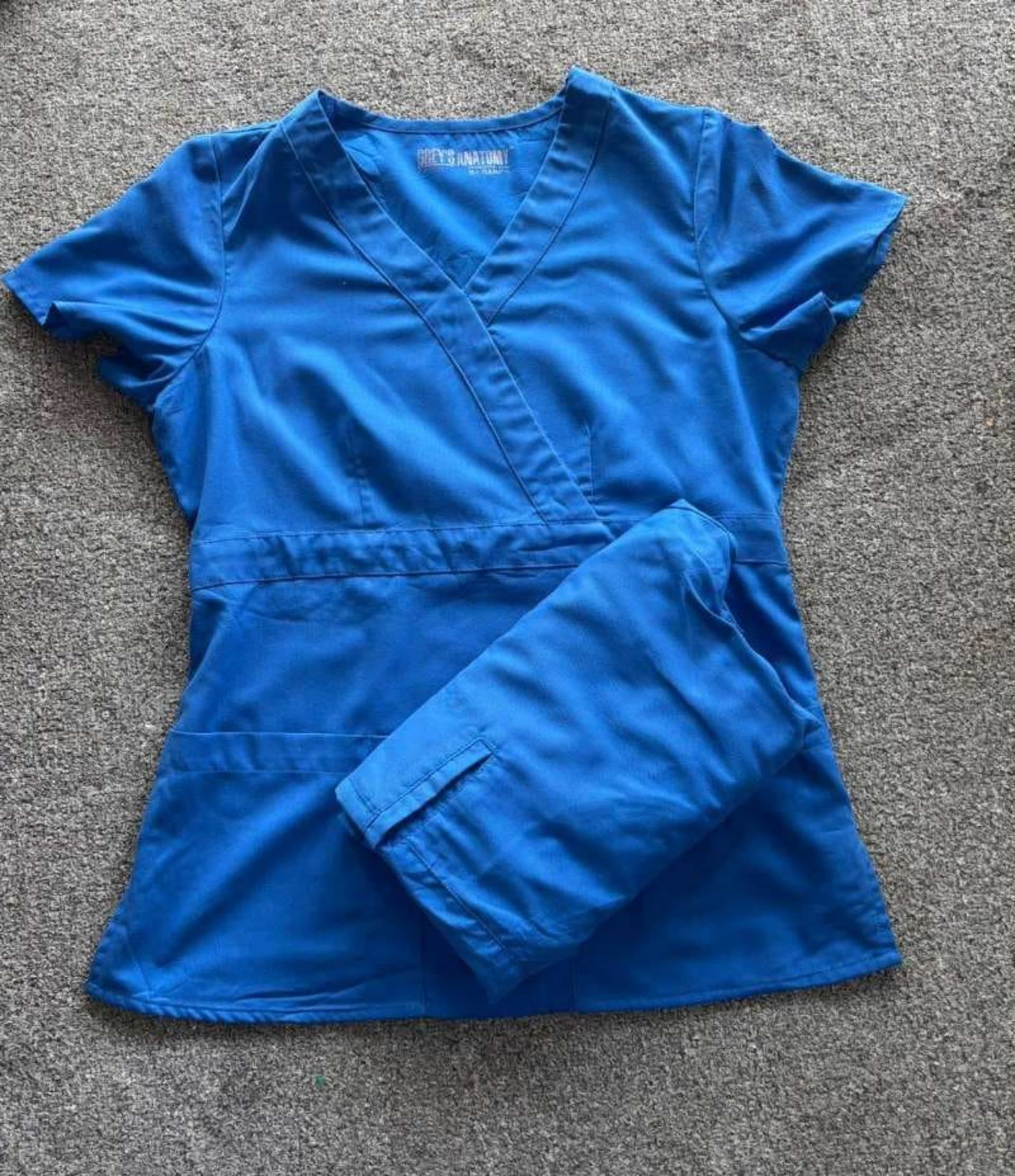 Product 4