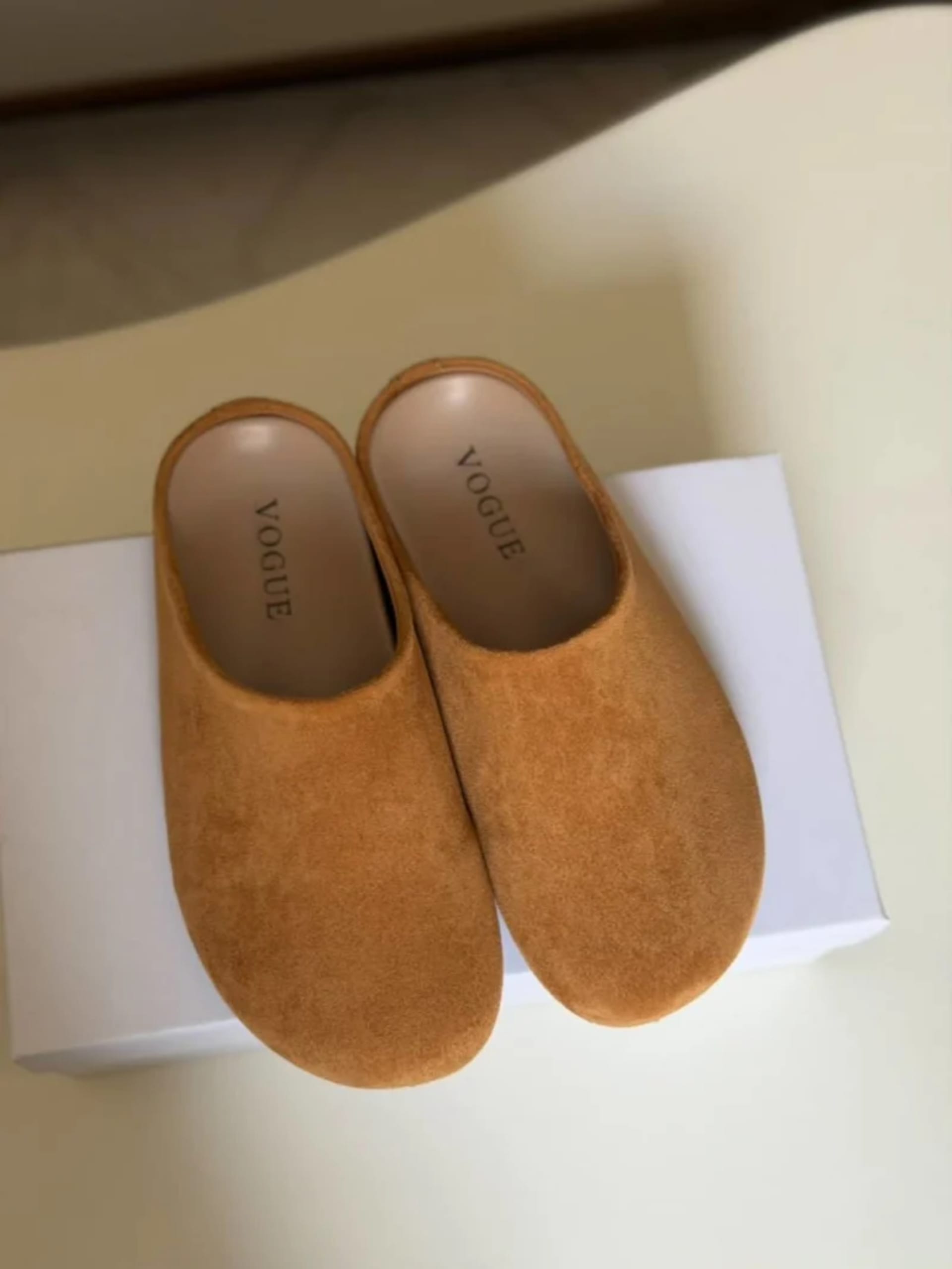 Product 4