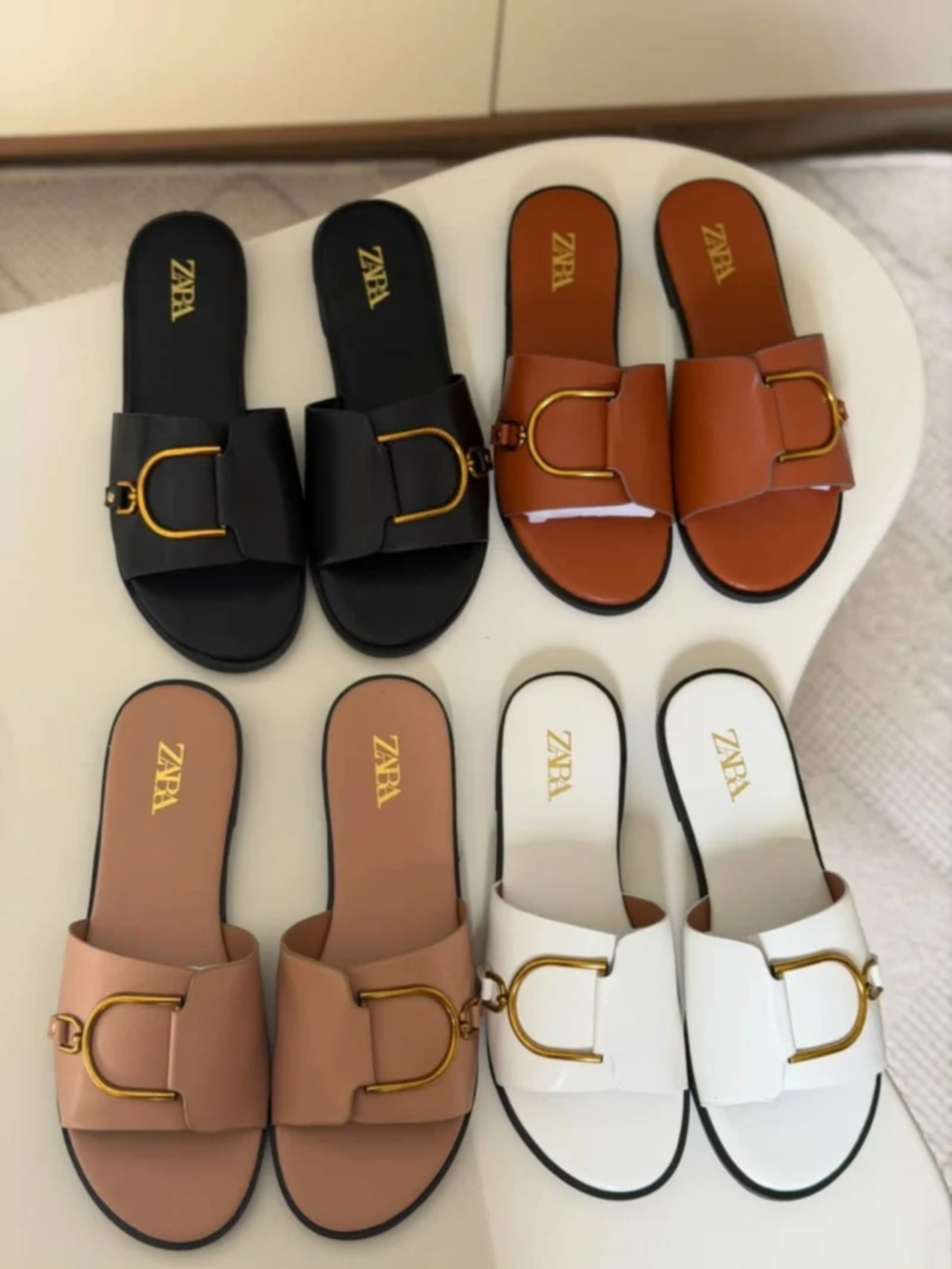 Product 4