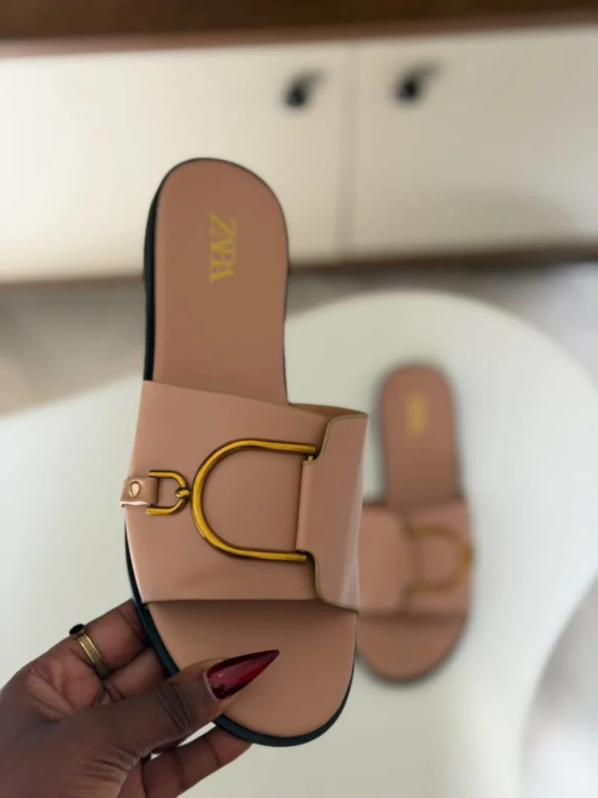 Product 3