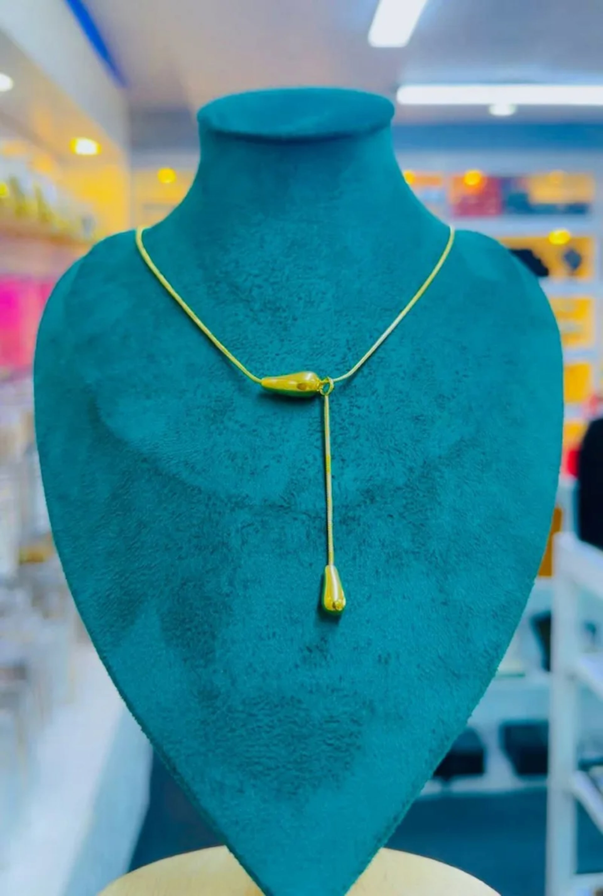 Product 3