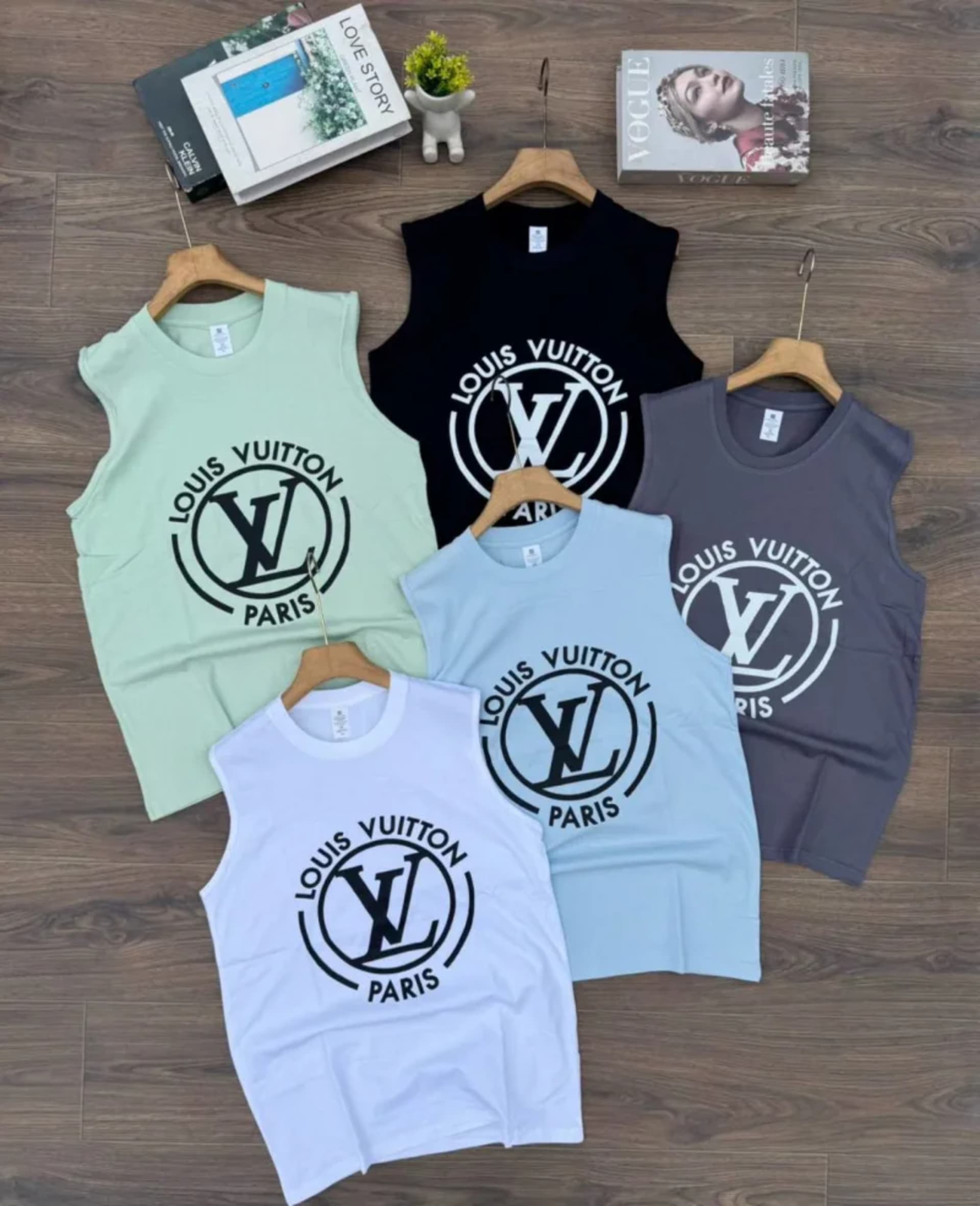 Product 4