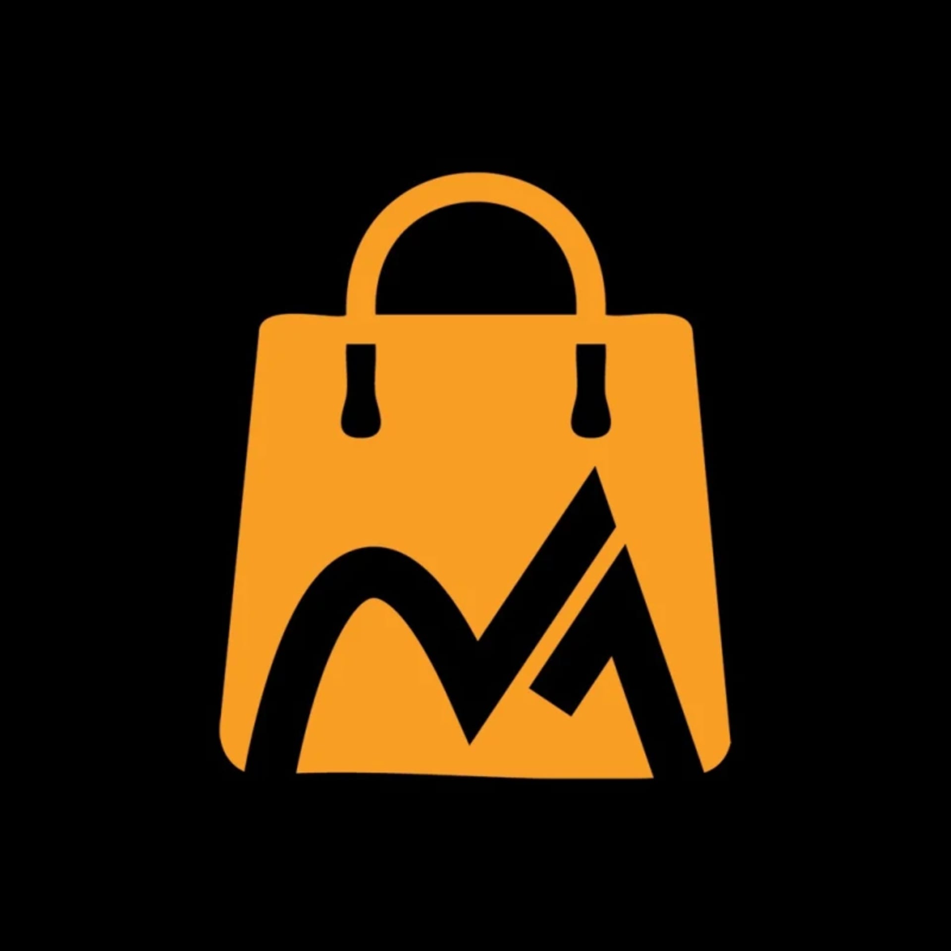 Review rebu mall shop