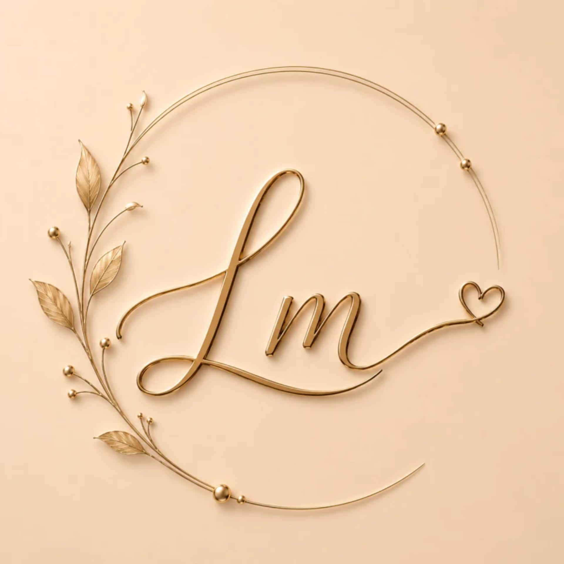 Lumimomi jewelry