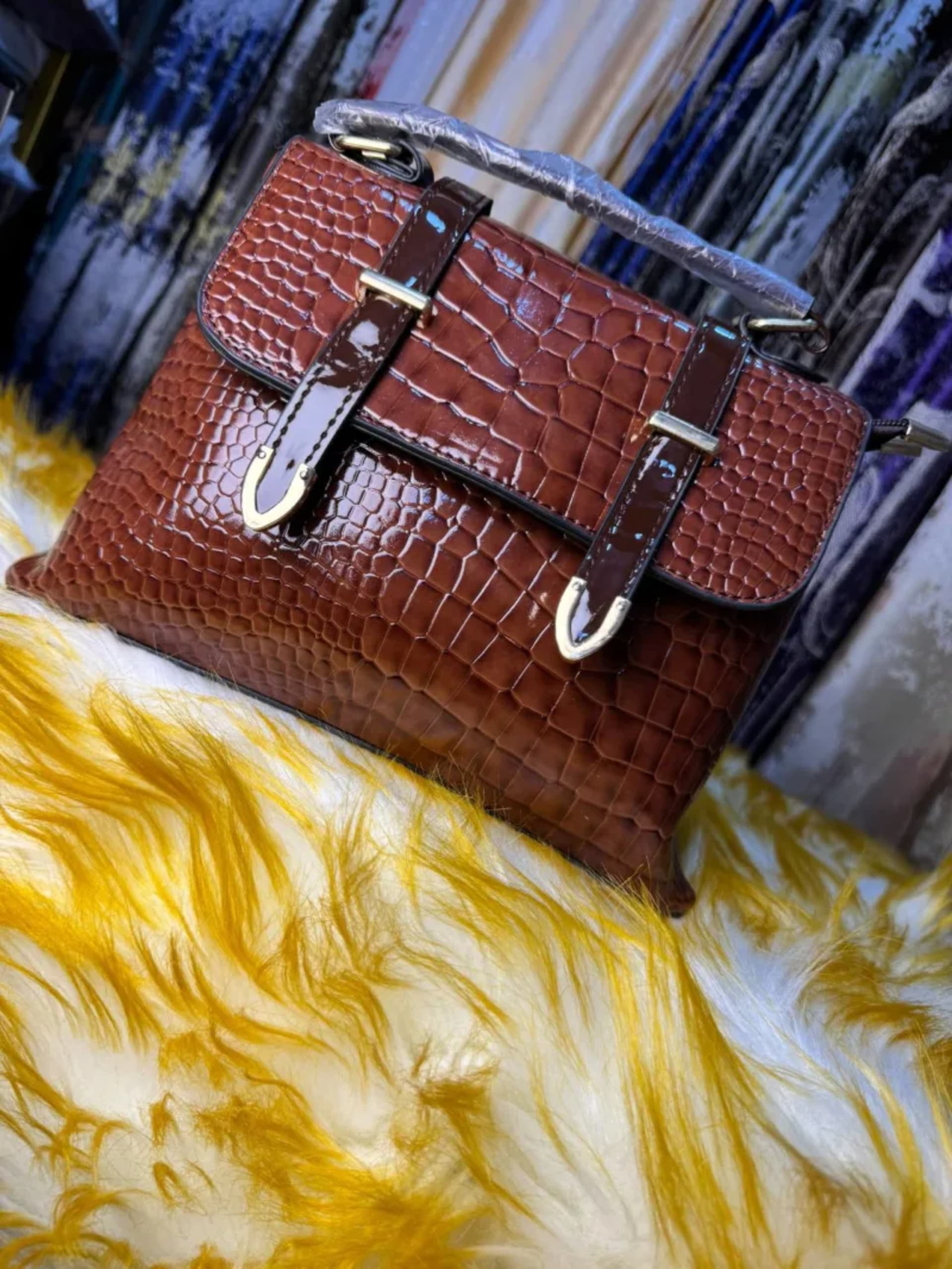 Product 4