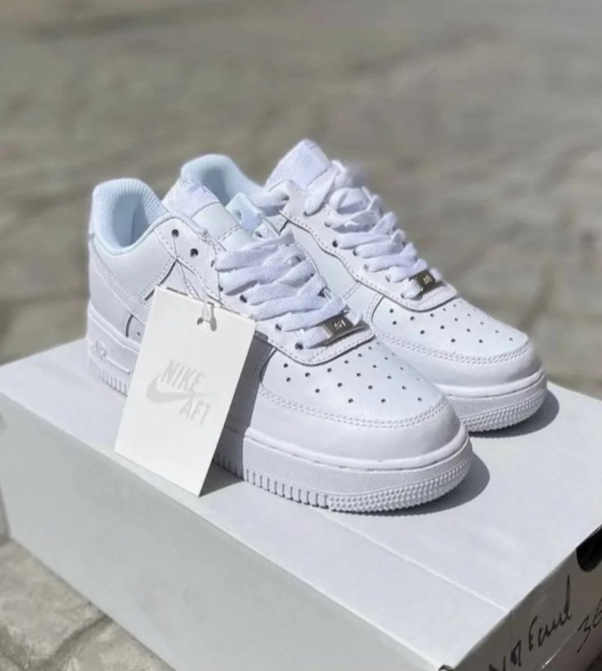 Product 4