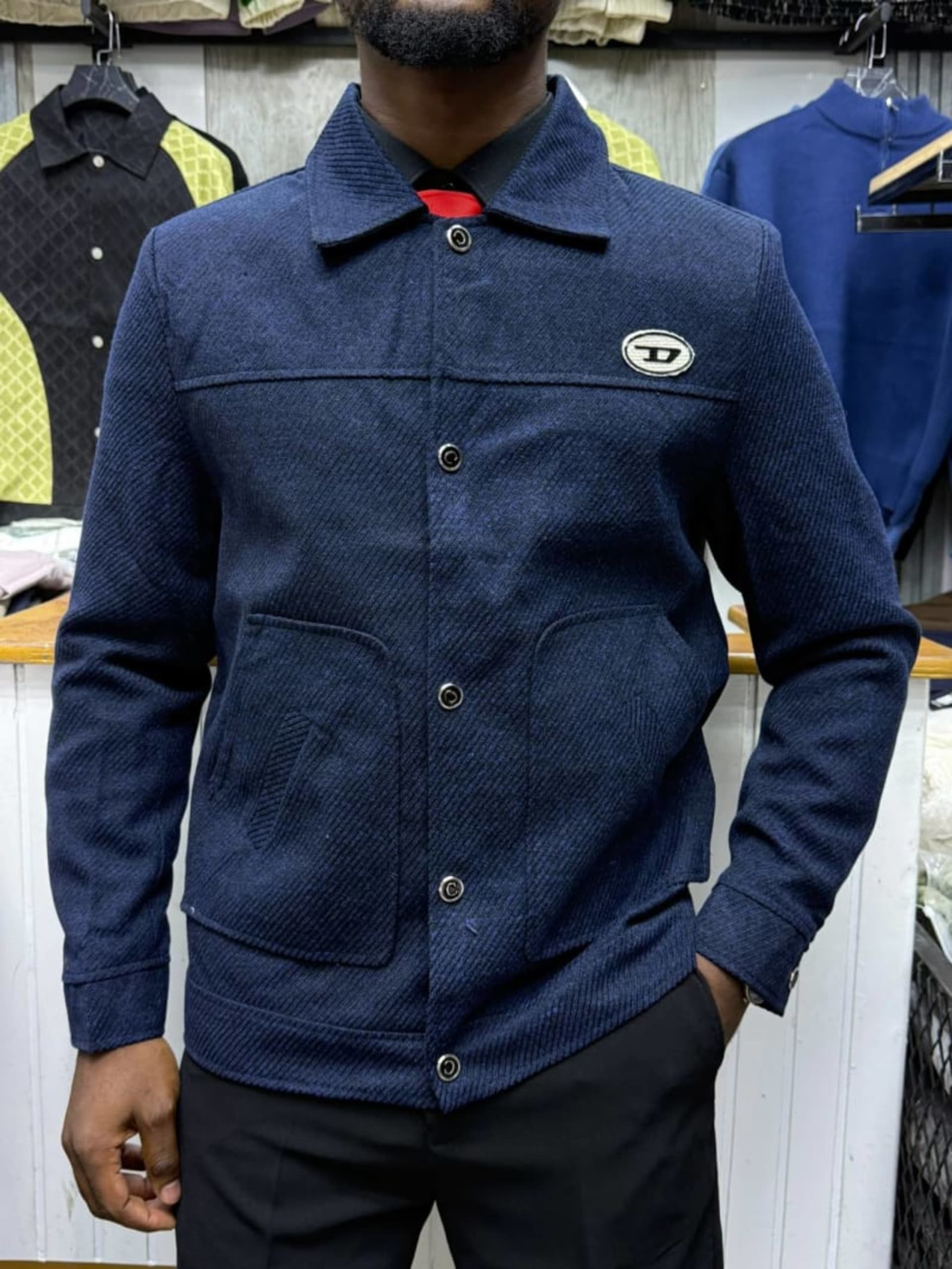Product 3