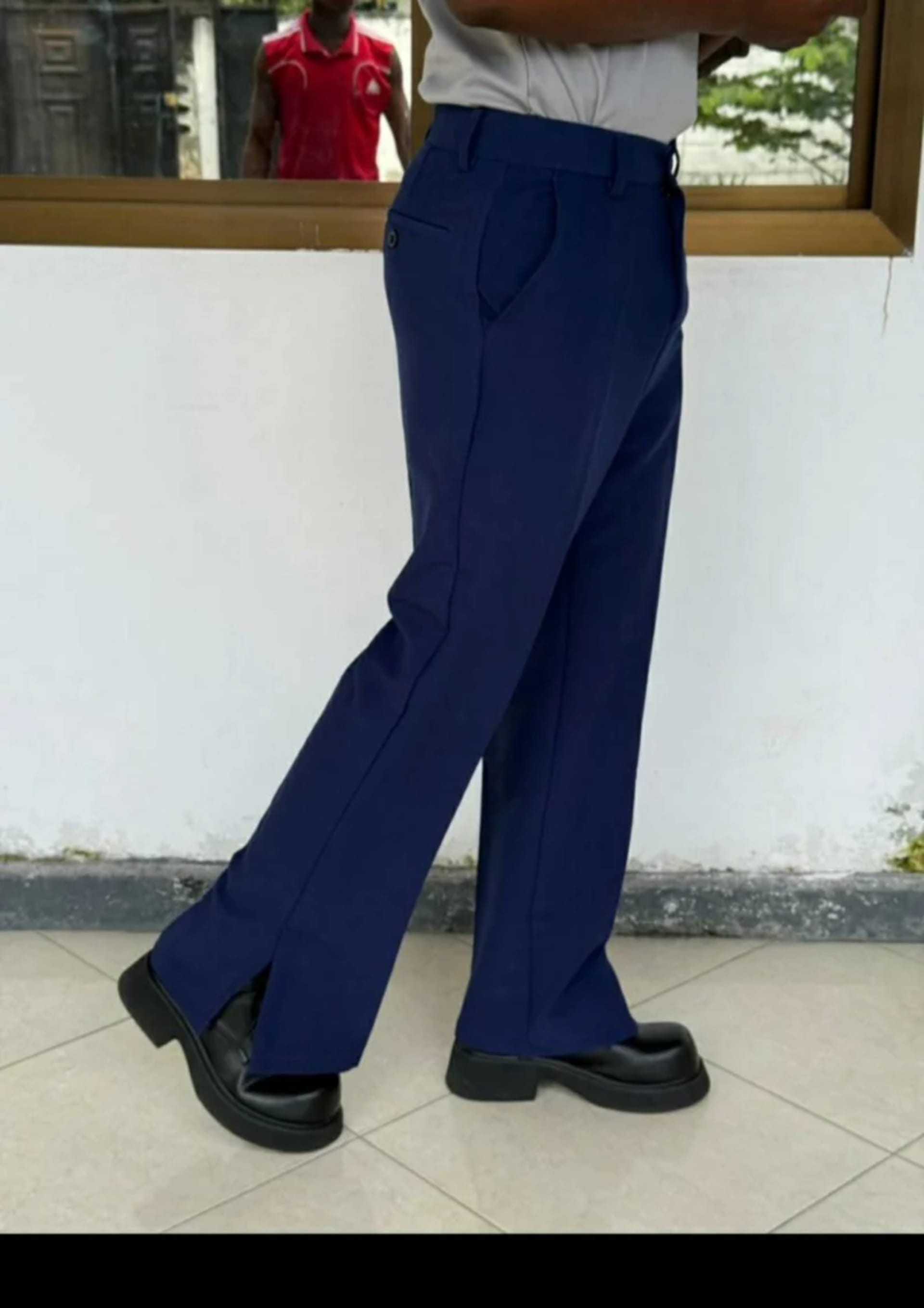 Product 3