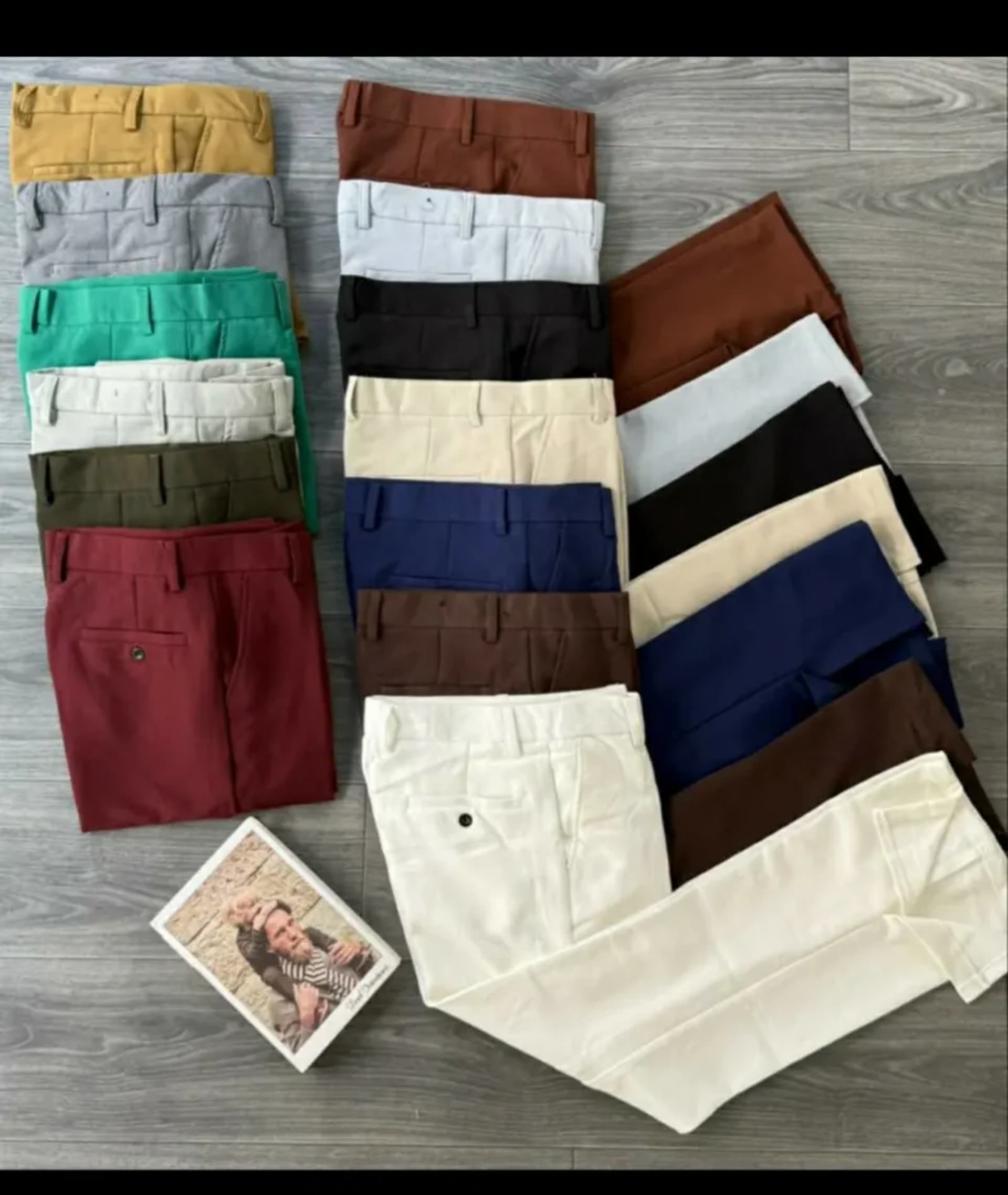 Product 4