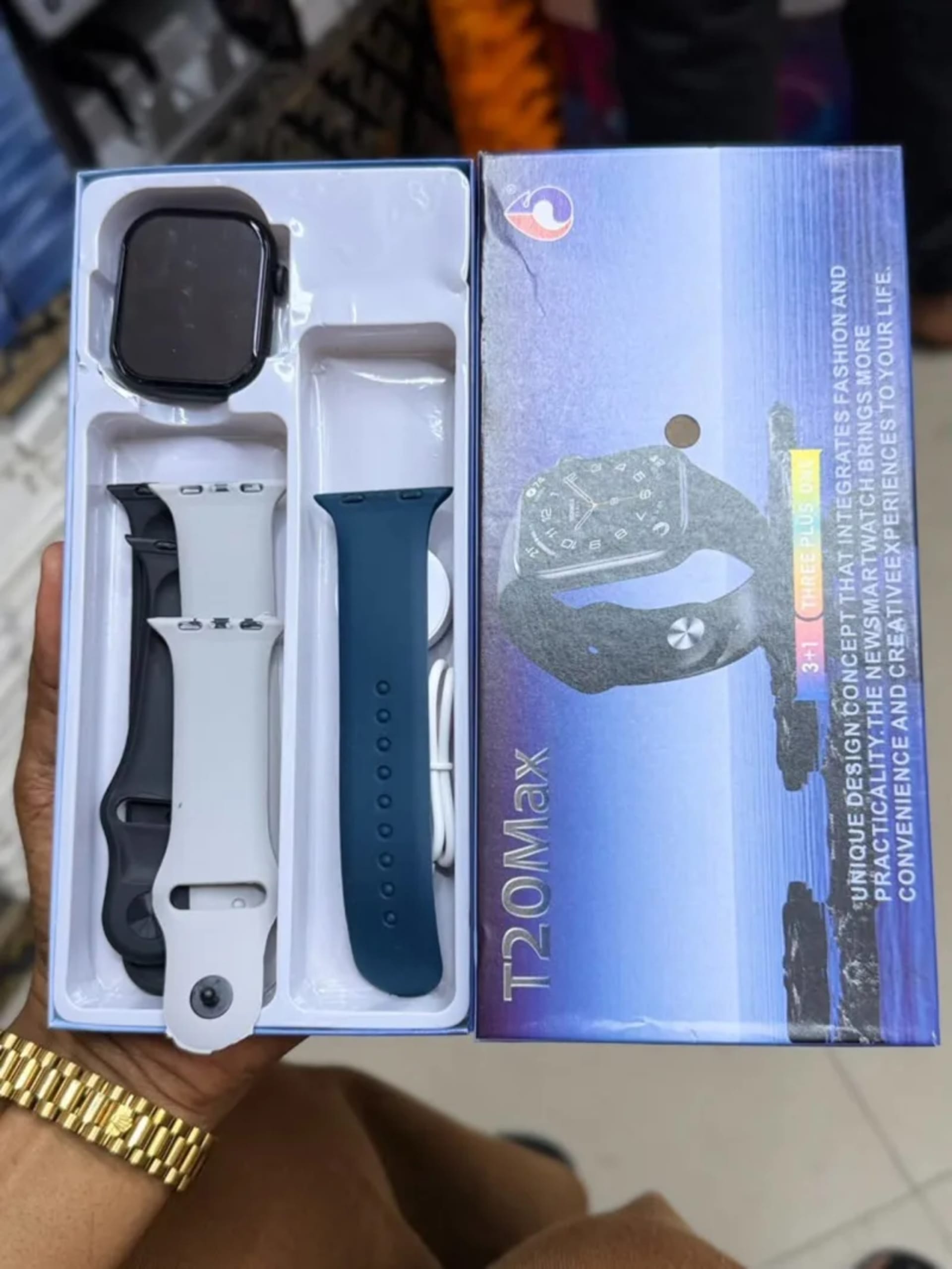Product 2