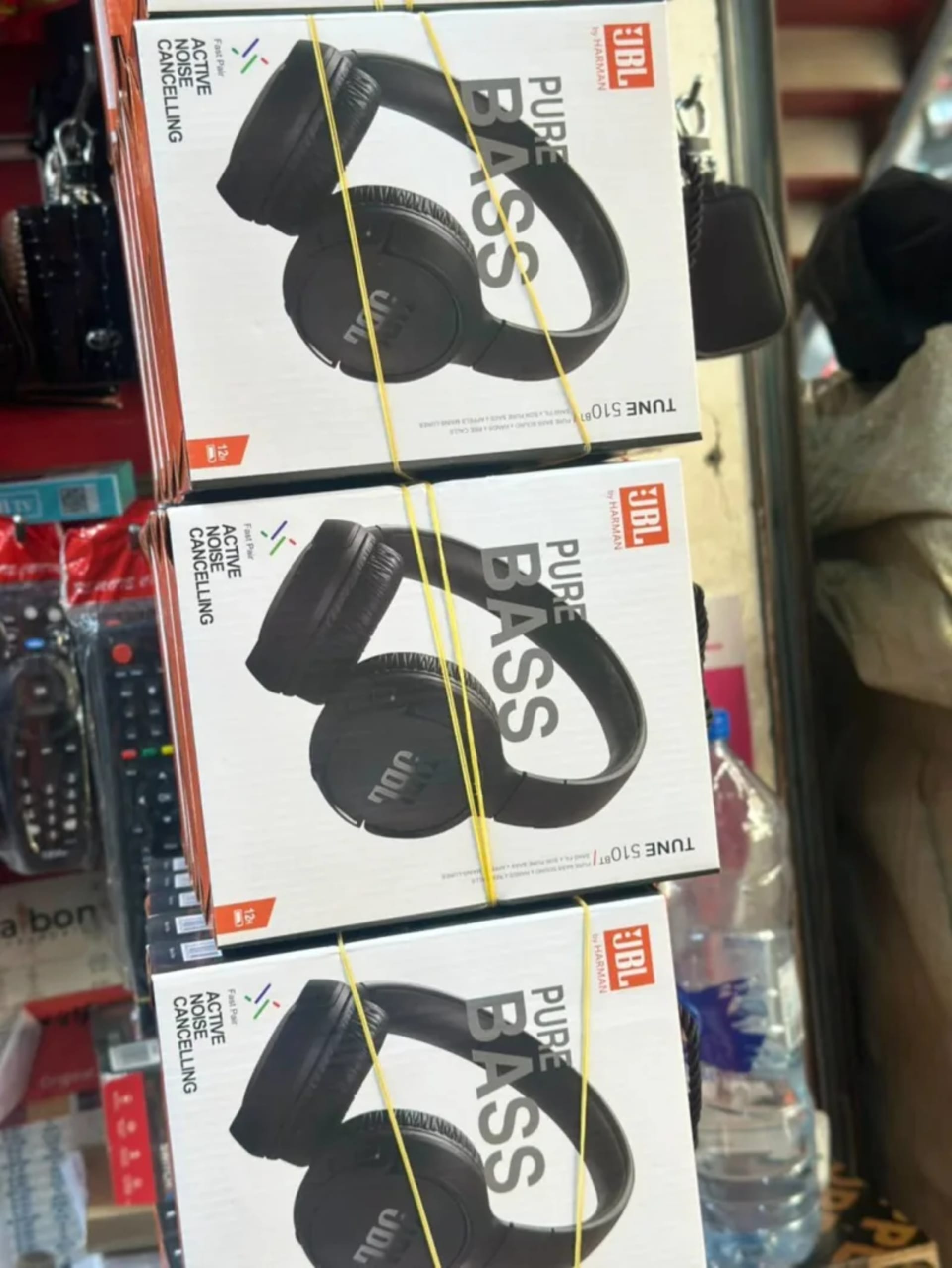 Product 2