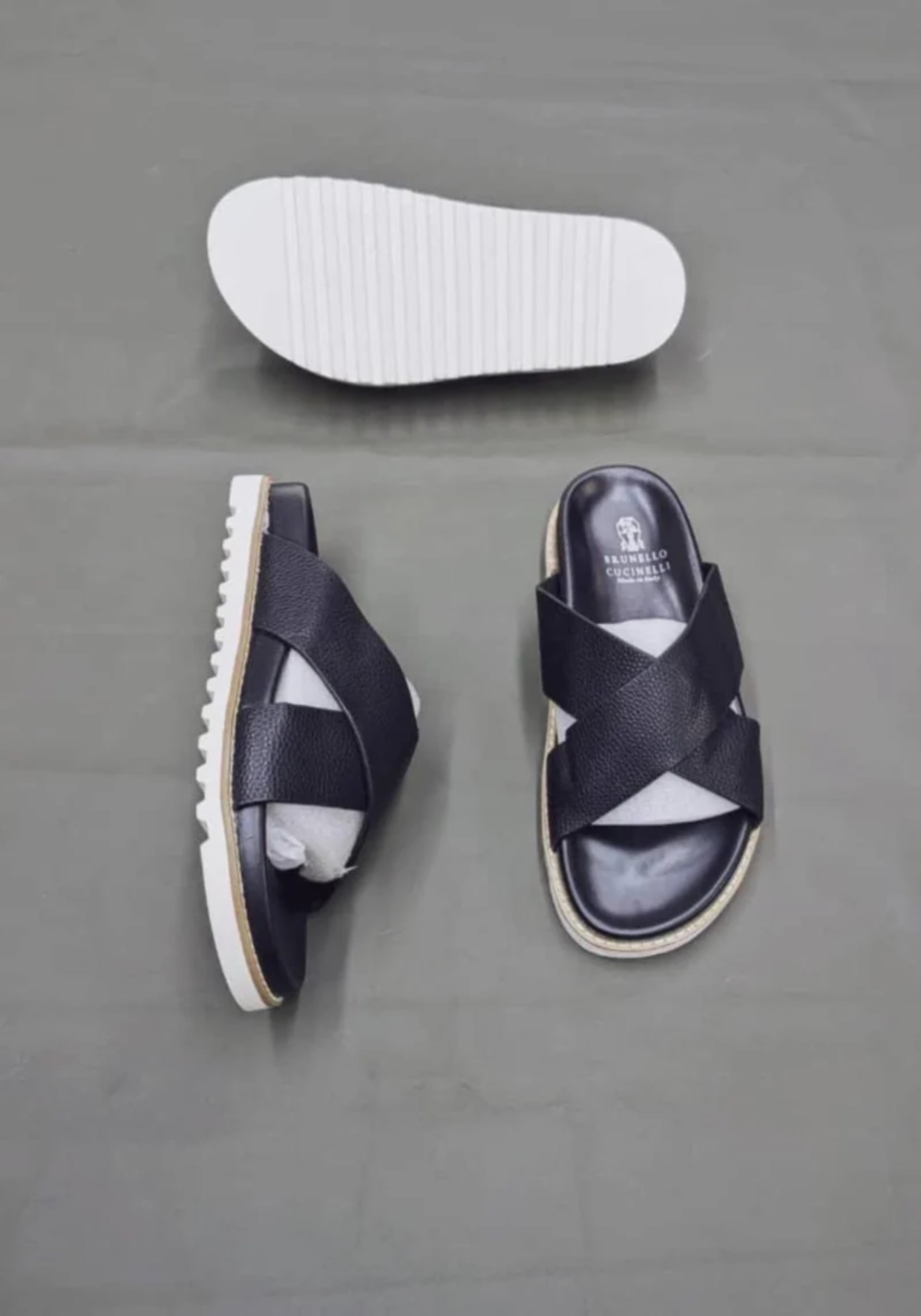 Product 2