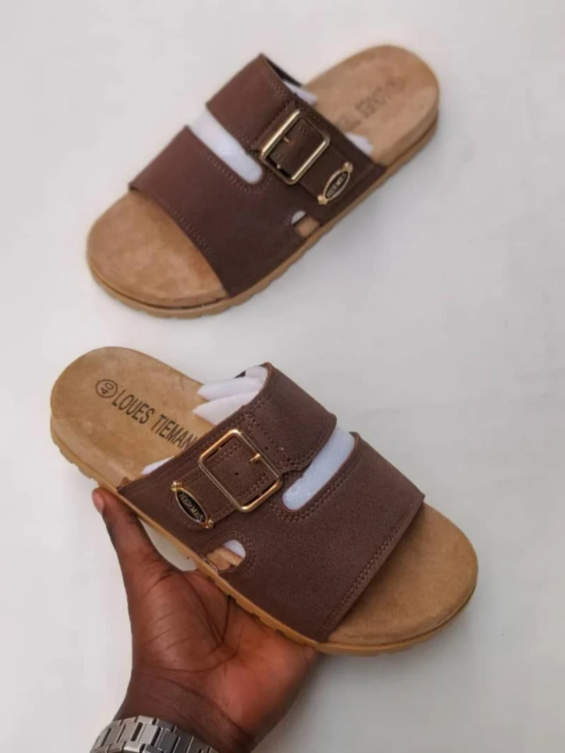 Product 2