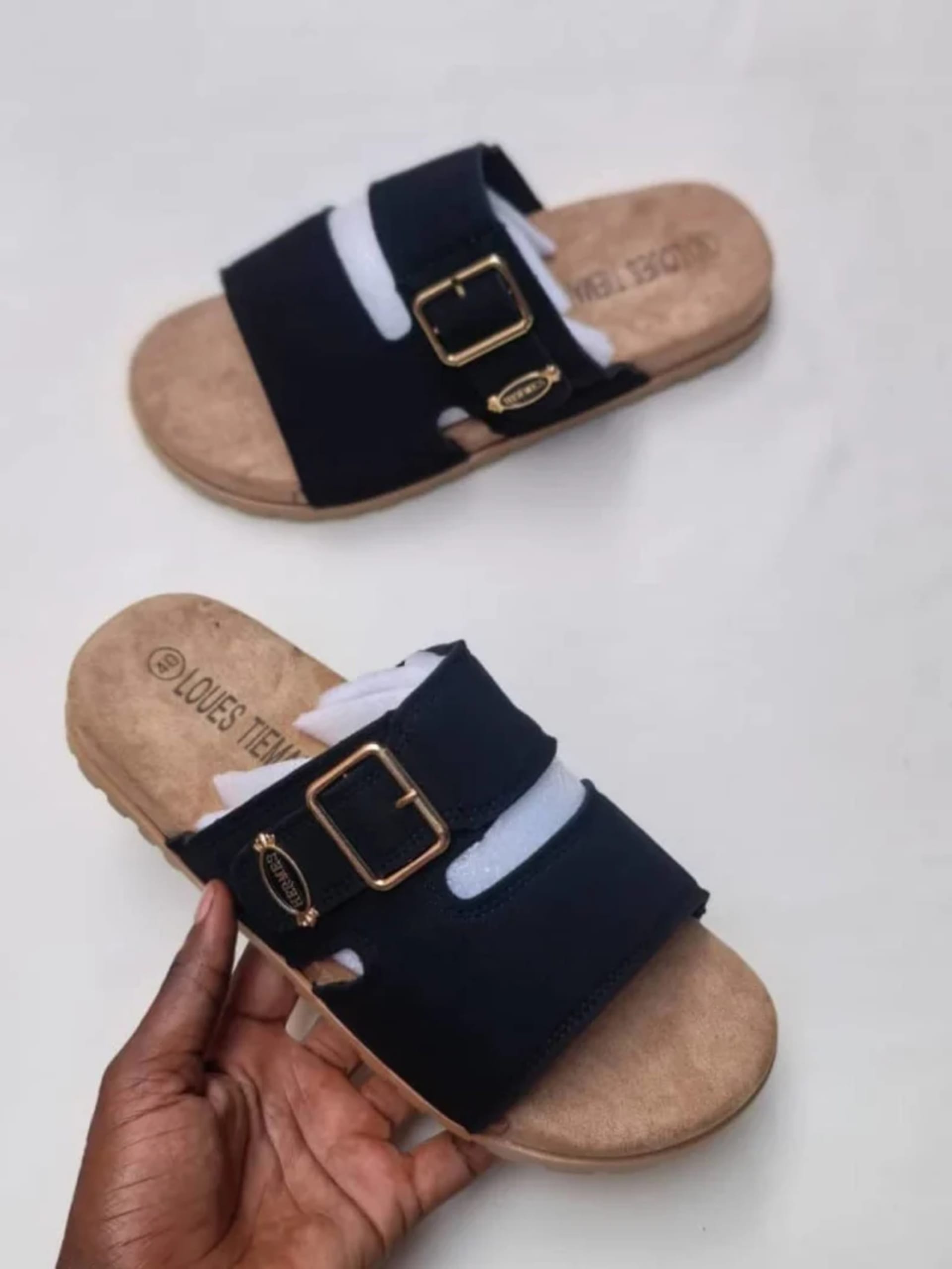 Product 3