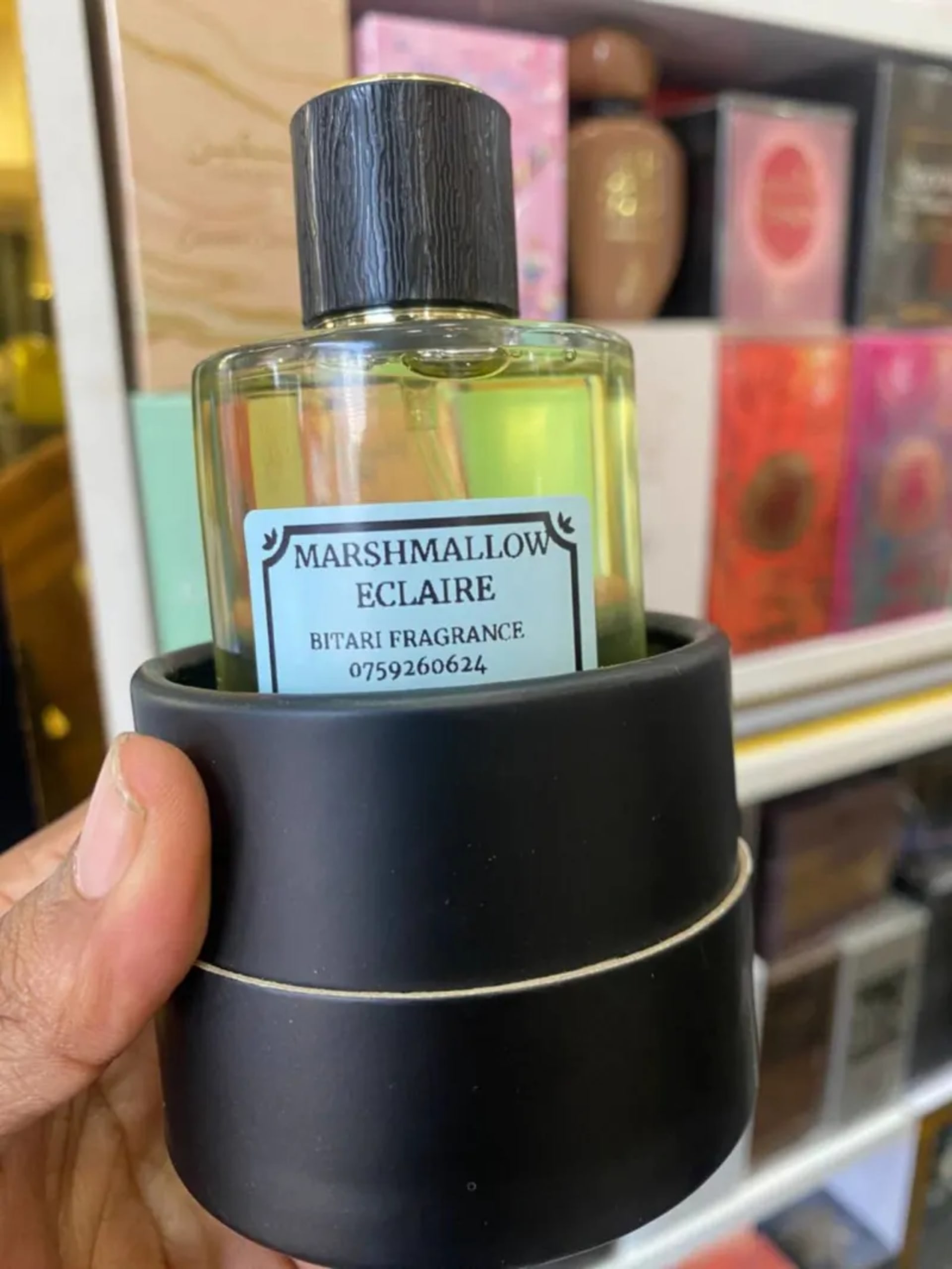 Product 3
