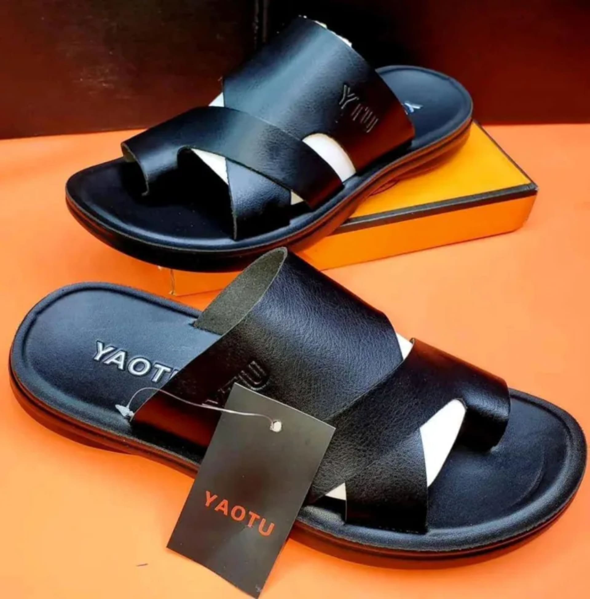 Product 2