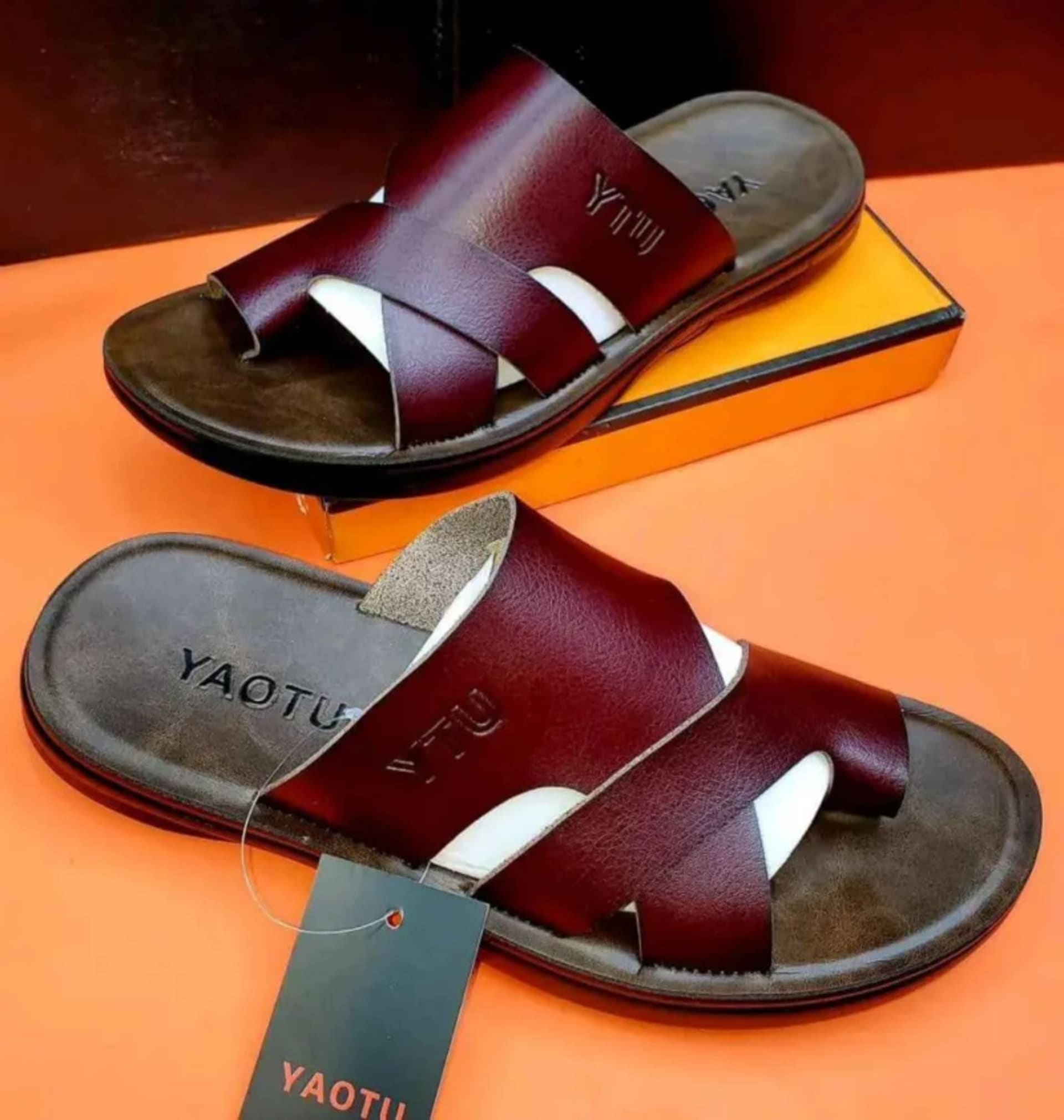 Product 3