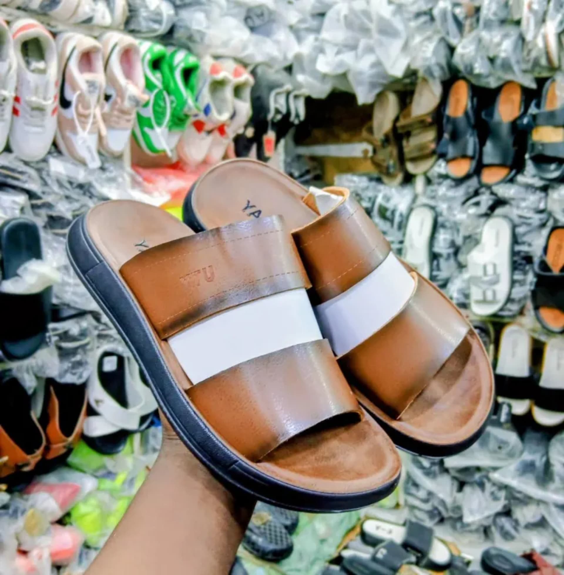 Product 3