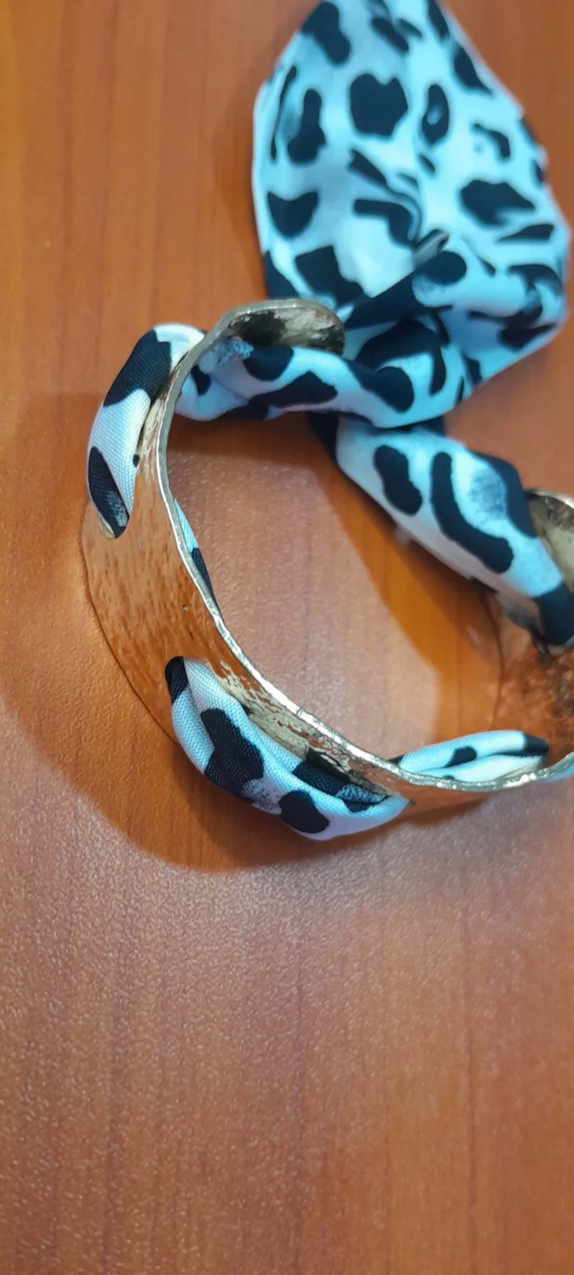 Product 3
