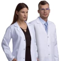 DILLAN MEDWEAR