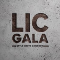 LIC_trousers