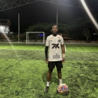 MAWAY’S SPORTS