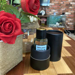 Colognes
