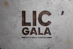 LIC_trousers