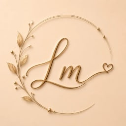 Lumimomi jewelry