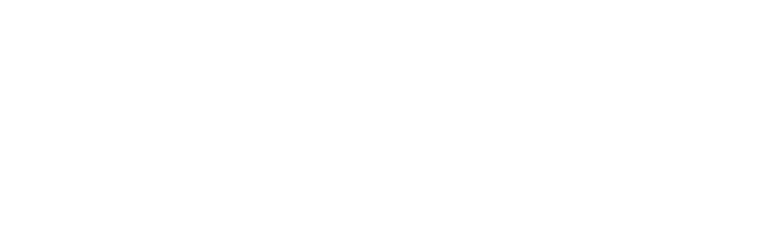 wayalogo
