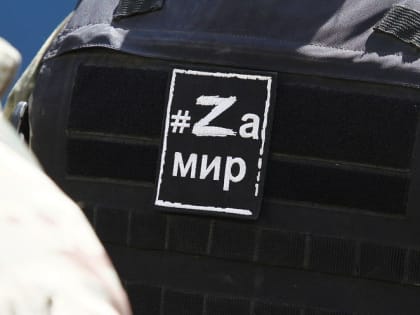 Вениамин Кондратьев увеличил региональную единовременную выплату участникам СВО до миллиона рублей