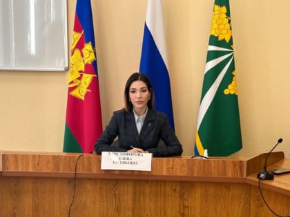 Межведомственная комиссия по мобилизации доходов