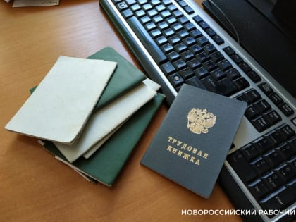 Не выдержало сердце… В Новороссийске выросло количество смертей на работе от сердечных приступов