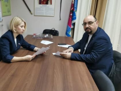 Экономия бюджета Сочи: новые инициативы депутатов