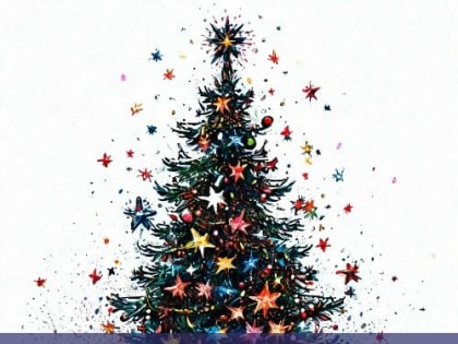 Дорогие жители Динского района! Ваша безопасность на первом месте