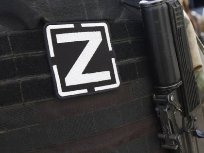 Жители Краснодарского края могут предложить эскиз памятника героям спецоперации