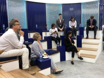 На Кубани реализуют несколько инвестпроектов для развития местной фармпромышленности