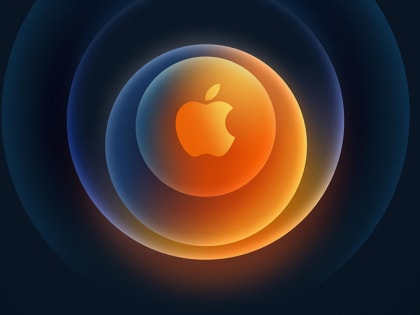 Apple выпустила обновление безопасности для своих устройств