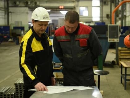 Около 316 миллиардов рублей инвестируют в экономику Краснодара в 2025 году