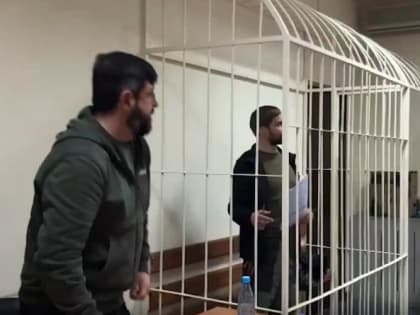 В Сочи прошли прения сторон по делу сыроеда Максима Лютого, сын которого скончался от истощения