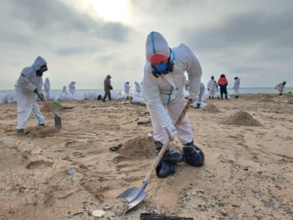 Вместе мы можем больше