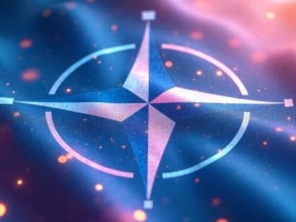 Запад готовит Украину к атаке на Россию