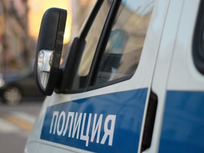 В Сочи за один день задержали 38 мигрантов