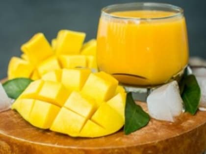 Опасные средства от вредителей: угроза для жизни