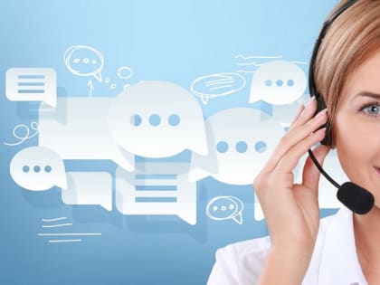 Сменились номера телефонов в Межрайонной ИФНС России № 14  по Краснодарскому краю