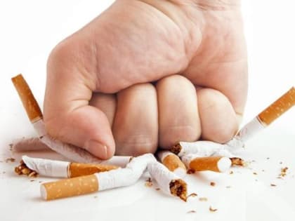 Опасности табакокурения: угроза для здоровья и жизни