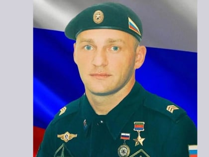 Полезно не всем: почему белковая диета не особенно любима врачами