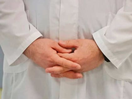 Объединение медицинских специальностей в России