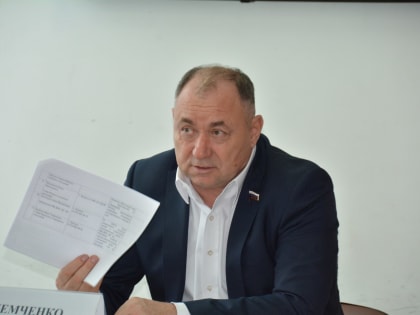 На повышение зарплат бюджетников выделено 11 млрд рублей